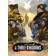 Total War: Three Kingdoms - Mandate of Heaven (PC)