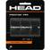 Head Prestige Pro Grip 3-Pack