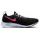 Nike Zoom Fly Flyknit W - Black/Hyper Pink/Blue Tint