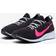 Nike Zoom Fly Flyknit W - Black/Hyper Pink/Blue Tint