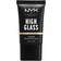 NYX High Glass Face Primer Moonbean