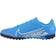 Nike Mercurial Vapor 13 Pro TF - Blue Hero/White/Obsidian