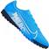 Nike Mercurial Vapor 13 Pro TF - Blue Hero/White/Obsidian