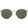 Ray-Ban Round Metal Junior RJ9547S 277/71