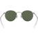 Ray-Ban Round Metal Junior RJ9547S 277/71