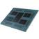 AMD Epyc 7262 3.2GHz Socket SP3 Tray