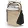 Pacsafe Vibe 20L Anti-Theft - Coyote