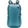 Pacsafe Vibe 25L Anti-Theft Backpack - Hydro Blue