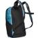 Pacsafe Vibe 25L Anti-Theft Backpack - Hydro Blue