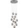 Globen Lighting Skyfall Pendelleuchte 30cm