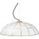 Globen Lighting Ombrello Pendelleuchte 60cm