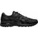 Asics GT-2000 8 M - Black/Black