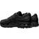 Asics GT-2000 8 M - Black/Black