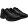 Asics GT-2000 8 M - Black/Black