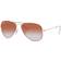 Ray-Ban Junior RJ9506S 274/V0