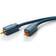 Casual Coax 1RCA - 1RCA 1m