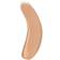 Rimmel Lasting Radiance Concealer #040 Soft Beige