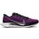 Nike Zoom Pegasus Turbo 2 M - Hyper Violet/Black/Pure Platinum