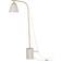 Norr11 Line One Bodenlampe 140cm