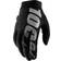 100% Brisker Gloves Adult, Unisex, Man, Woman