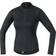 Gore Bike Wear Thermo Turtleneck Base Layer Women - Black