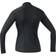 Gore Bike Wear Thermo Turtleneck Base Layer Women - Black