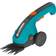 Gardena ClassicCut Li 9855-20