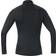 Gore Bike Wear Thermo Turtleneck Base Layer Men - Black