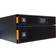 Vertiv GXT5-5000IRT5UXLE