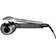 Babyliss Curl Secret Optimum C1600E