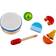 Haba Musical Sounds Set 304852