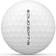 Wilson Staff Golf Balls Duo Soft Plus 12-pack