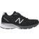 New Balance 990v4 M - Black/Silver