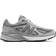 New Balance 990v4 W - Grey/Castlerock