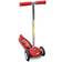 Stamp Disney Pixer Cars 3 Steering Scooter