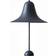 Verpan Pantop Bordlampe 65.5cm