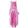 Boland Piñata Unicorn Pink