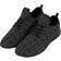 Urban Classics Knitted Light - Black/Grey/Black