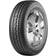 Aplus A607 245/40 R18 97W XL