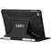 UAG Metropolis Rugged Case for iPad Mini (2019) & iPad Mini 4