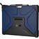 UAG Metropolis Rugged Case for Microsoft Surface Pro X