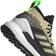 Adidas Terrex Free Hiker M - Savannah/Core Black/Signal Green