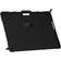 UAG Metropolis Rugged Case for Microsoft Surface Pro X