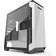 Phanteks Eclipse P600S Tempered Glass