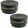 IsoAcoustics Iso-Puck Acoustic Isolators 2-pack