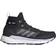 Adidas Terrex Free Hiker Parley M - Core Black/Gray Three/Blue Spirit