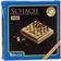 Philos Schach Mini Travel