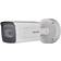 Hikvision DS-2CD7A26G0/P-IZS 12mm