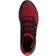 Adidas Terrex Free Hiker GTX M - Collegiate Burgundy/Core Black/Active Orange