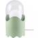 Globen Lighting Ghost Bordlampe 28cm